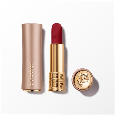 Lancome   39 Absolu Rouge Intimatte 282