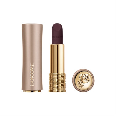 Lancome   39 Absolu Rouge Intimatte 460 Burst Of Joy