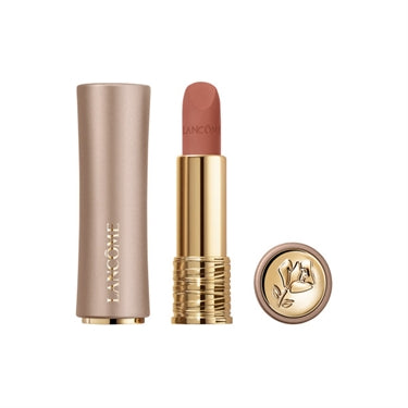 Lancome   39 Absolu Rouge Intimatte 220 French Blush