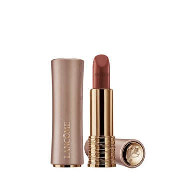 Lancome   39 Absolu Rouge Intimatte 299