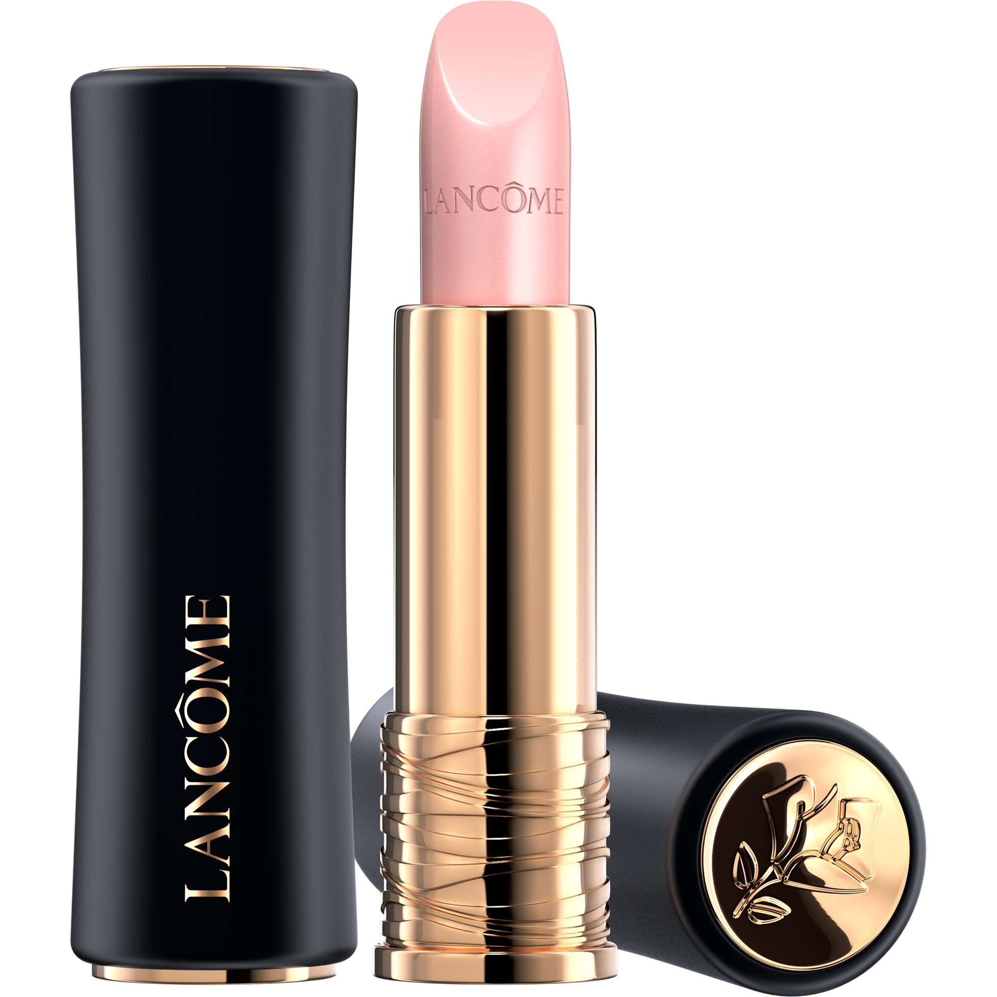 Lancome   39 Absolu Rouge Lipstick