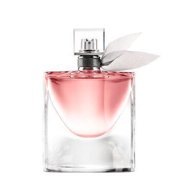 Lancome La Vie Est Belle Eau De Parfum 30 Ml