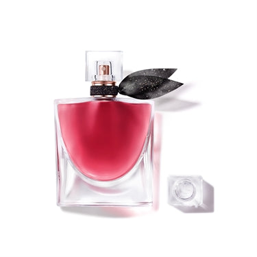 Lancome La Vie Est Belle   Elixir Eau De Parfum 30 Ml