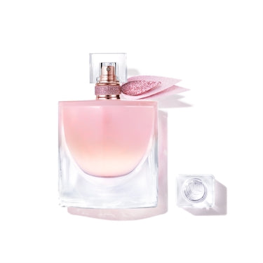 Lancome La Vie Est Belle Vanille Nude Eau De Parfum Sensuelle 30 Ml