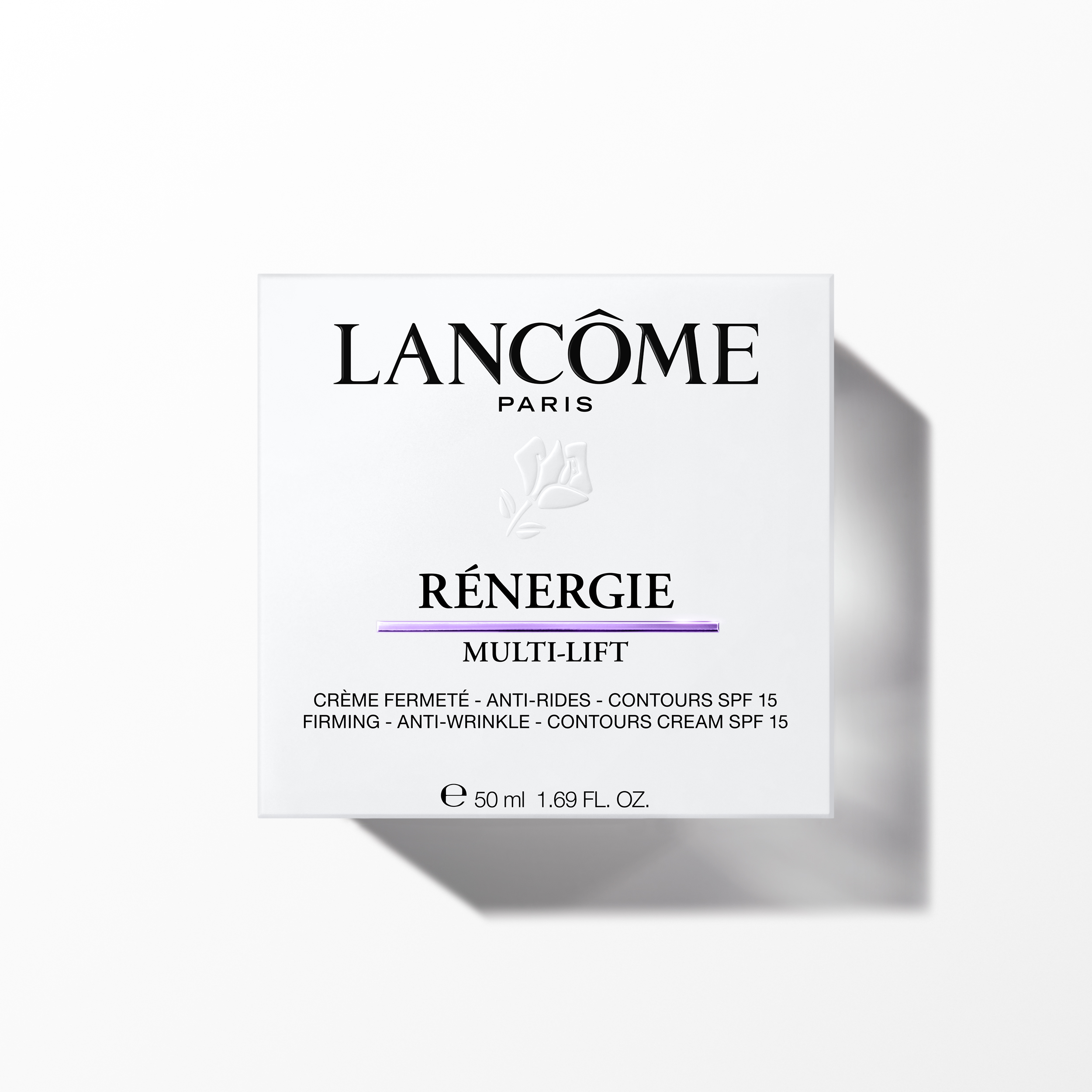 Lancome Rénergie Multi Lift Day Cream 50 Ml