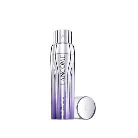 Lancome Renergie        Triple Serum 20 Ml
