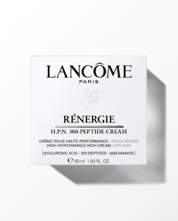 Lancome Renergie        300-peptide Cream 50 Ml