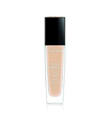 Lancome Teint Miracle Foundation 01  30 Ml