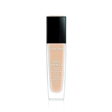 Lancome Teint Miracle Foundation 01 30 Ml