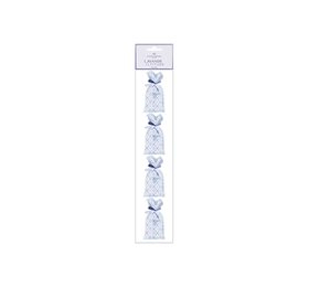 Lavendelposer Streng Stk Tiles