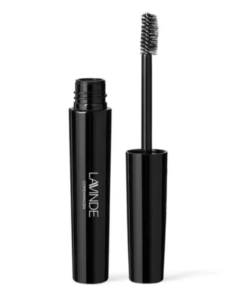 Lavinde Brow Styler  Glear  8ml