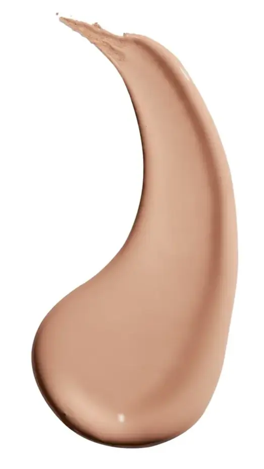 Lavinde Natural Glow Liquid Foundation Cool Beige 209  30ml
