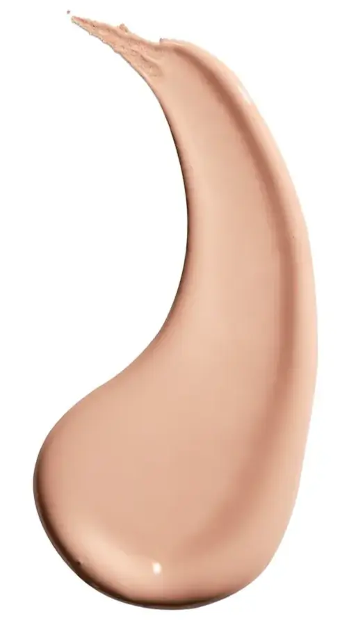 Lavinde Natural Glow Liquid Foundation Sand 203  30ml