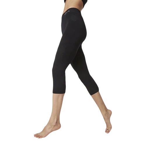 Leggings     Sort Str      Stk