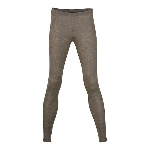 Leggings  Walnut  Str  34 36