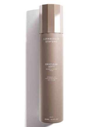 Lernberger Stafsing Dryclean Soft Spray 300ml