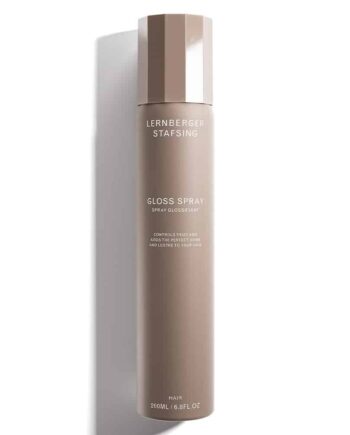 Lernberger Stafsing Gloss Spray 200ml