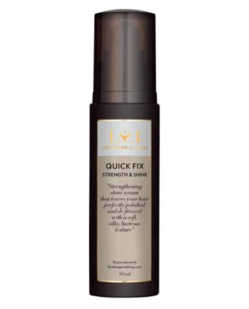 Lernberger Stafsing Quick Fix 50ml