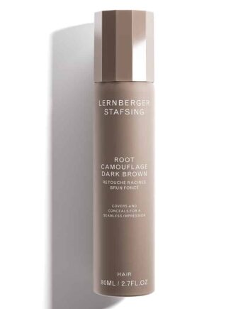 Lernberger Stafsing Root Camoflage Dark Brown 80ml