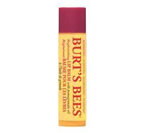 Lip Balm Pomegranate Burt   Bees   25