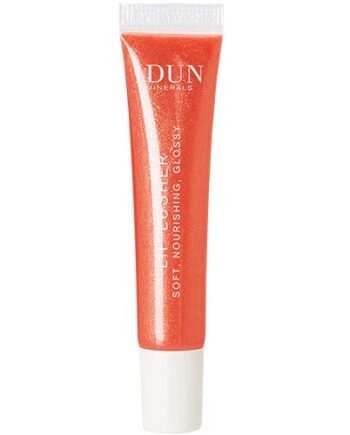 Lip Lusher Grace 032   Ml