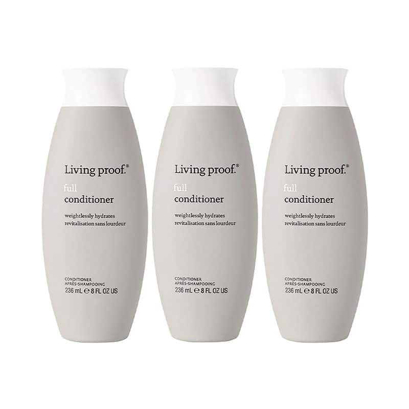 Living Proof Full Conditioner 236ml