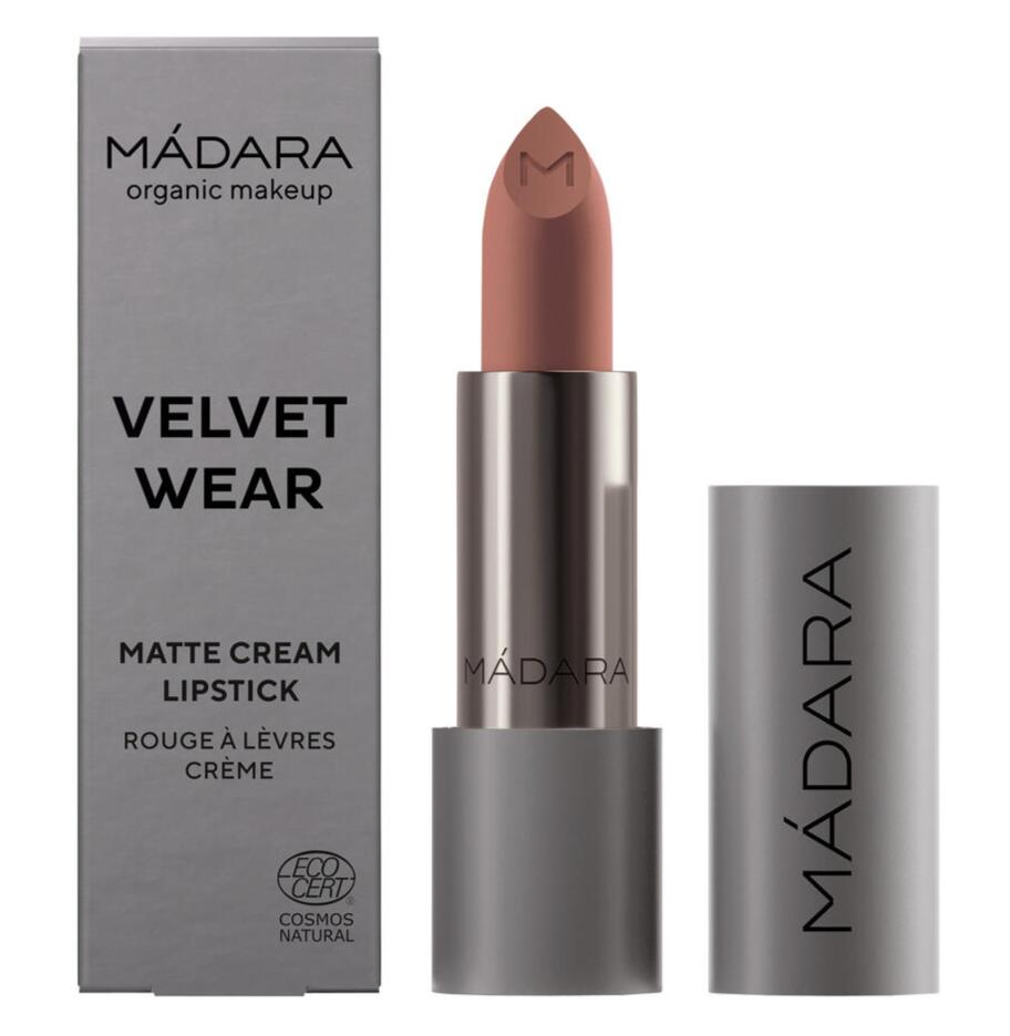 Mã Dara Makeup Velvet Wear Cream Lipstick  Quot Aura Quot    8g