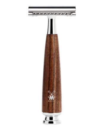 Mühle Shaving De-skraber  Rytmo  Ask