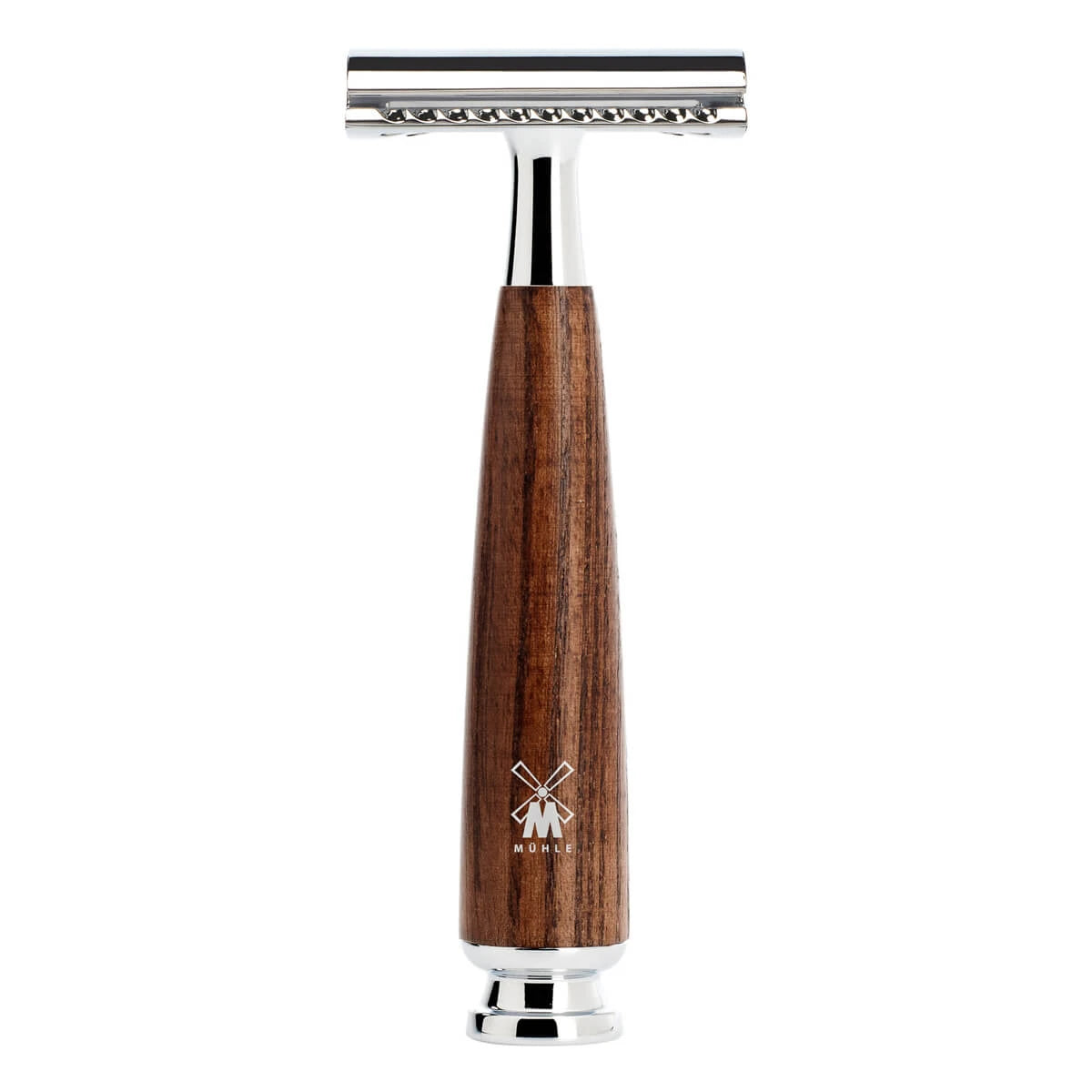 Mühle Shaving De-skraber Rytmo Ask