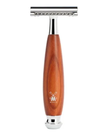 Mühle Shaving De-skraber  Vivo  Blommetræ
