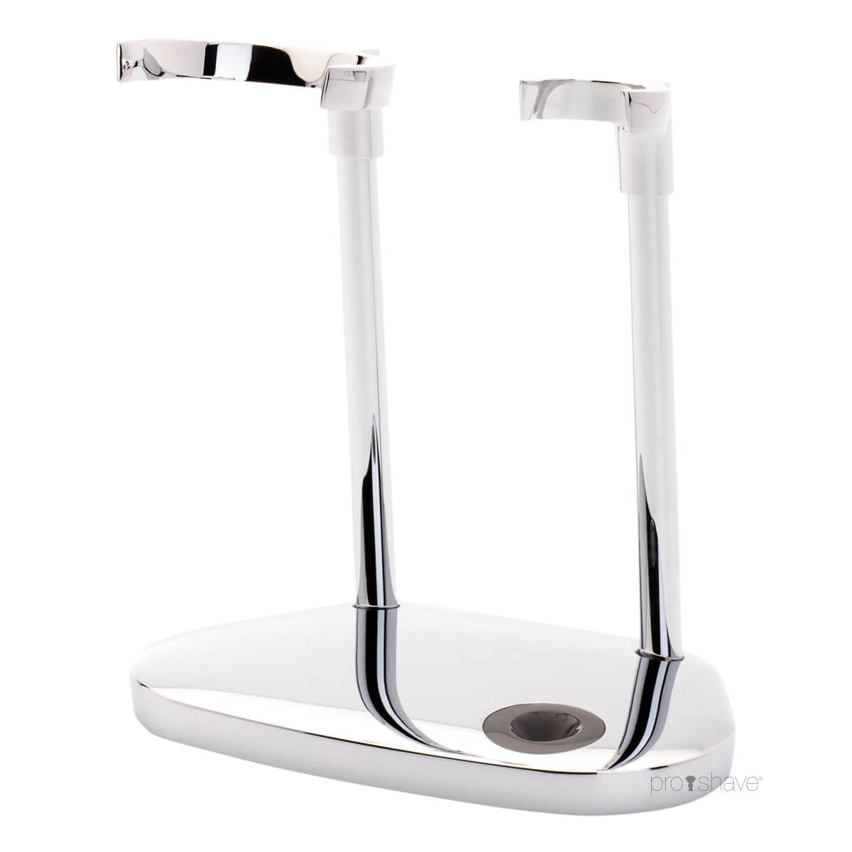 Mühle Shaving Holder Til Barberkost Og Skraber  Kosmo   Classic Børster