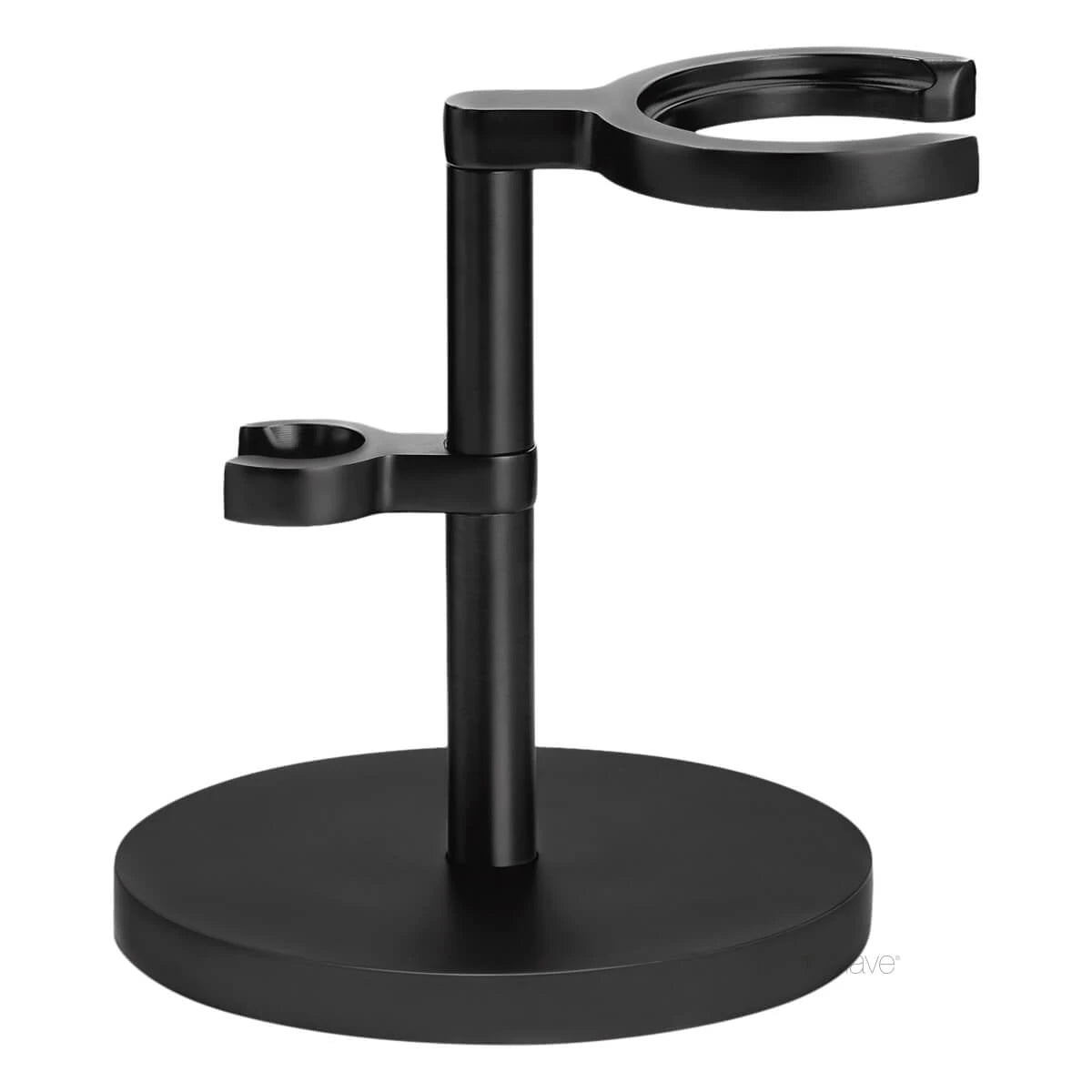 Mühle Shaving Holder Til Barberkost Og Skraber  Rocca Jet