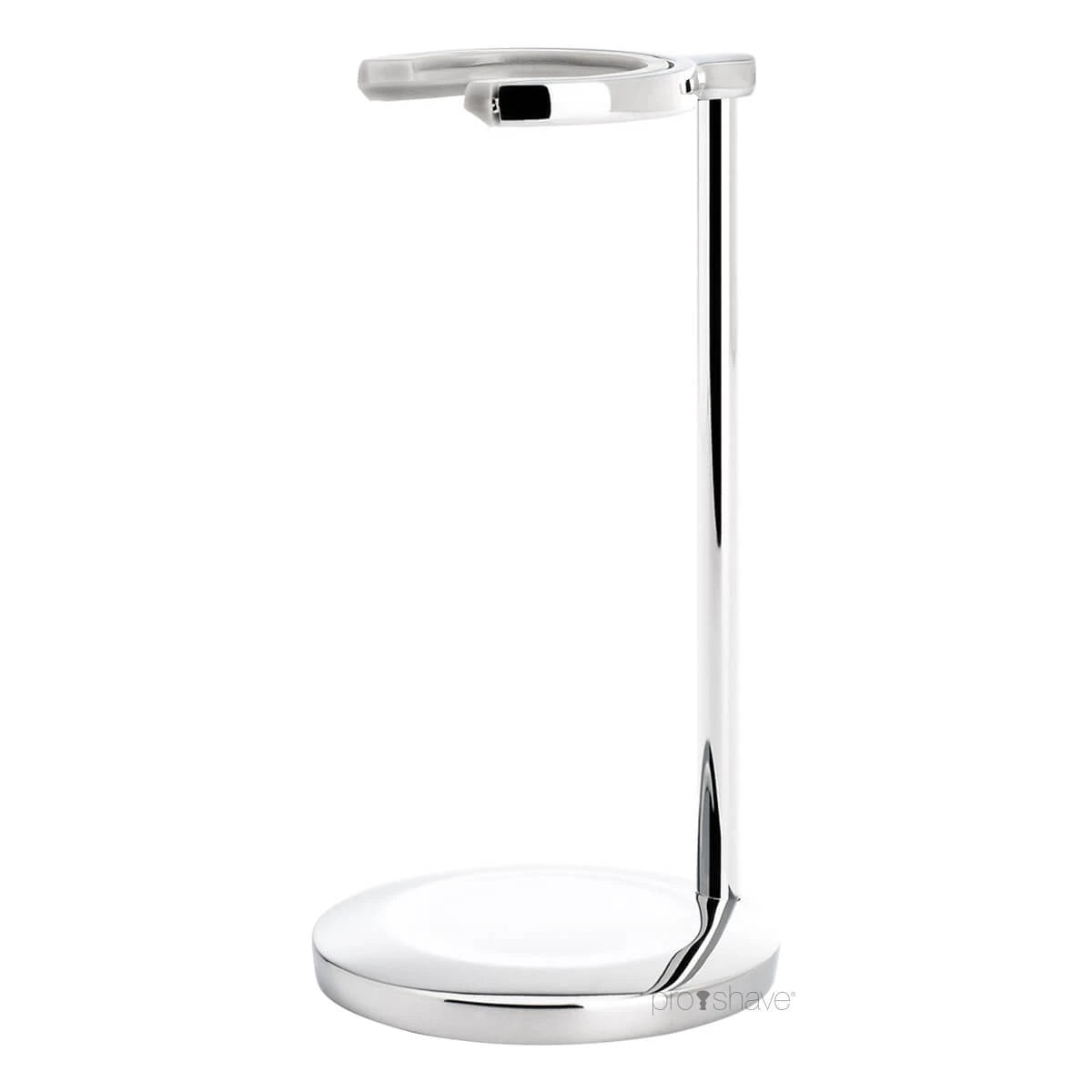 Mühle Shaving Holder Til Barberkost  Rytmo   Vivo