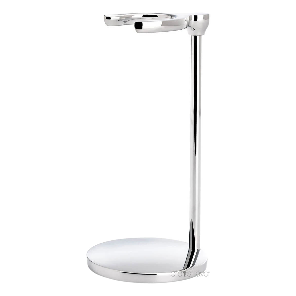 Mühle Shaving Holder Til Barberkost Sophist Classic