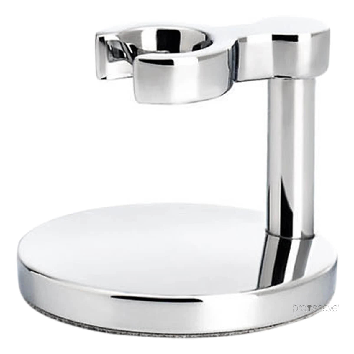 Mühle Shaving Holder Til De-skraber