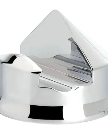 Mühle Shaving Holder Til Gillette Skraber