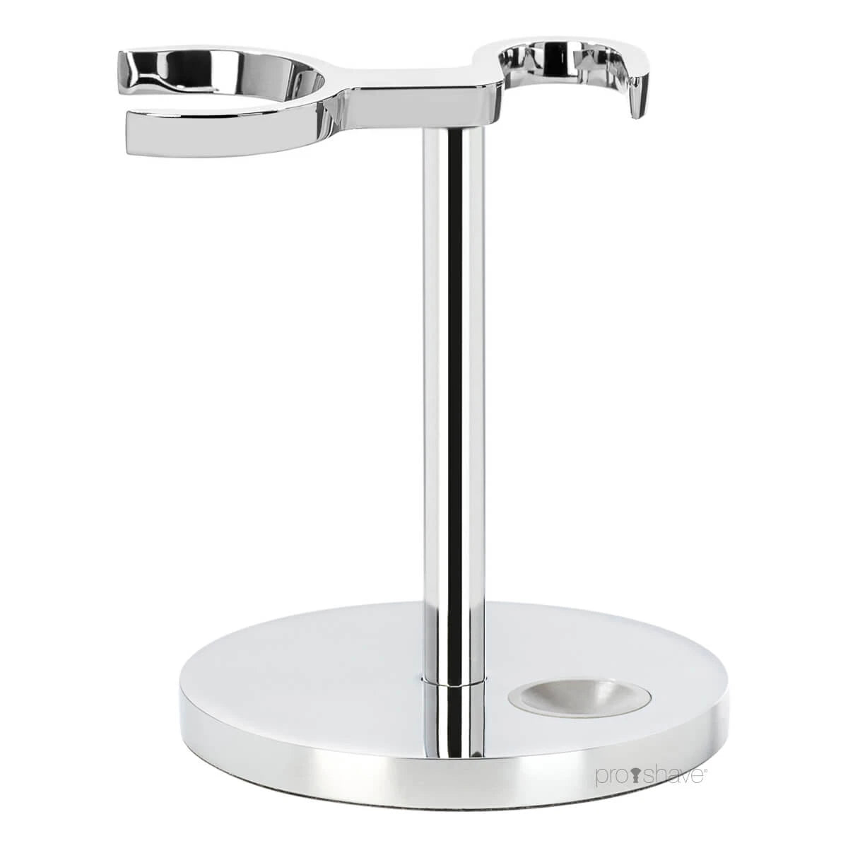 Mühle Shaving Holder Til Skraber Og Barberkost  Universal