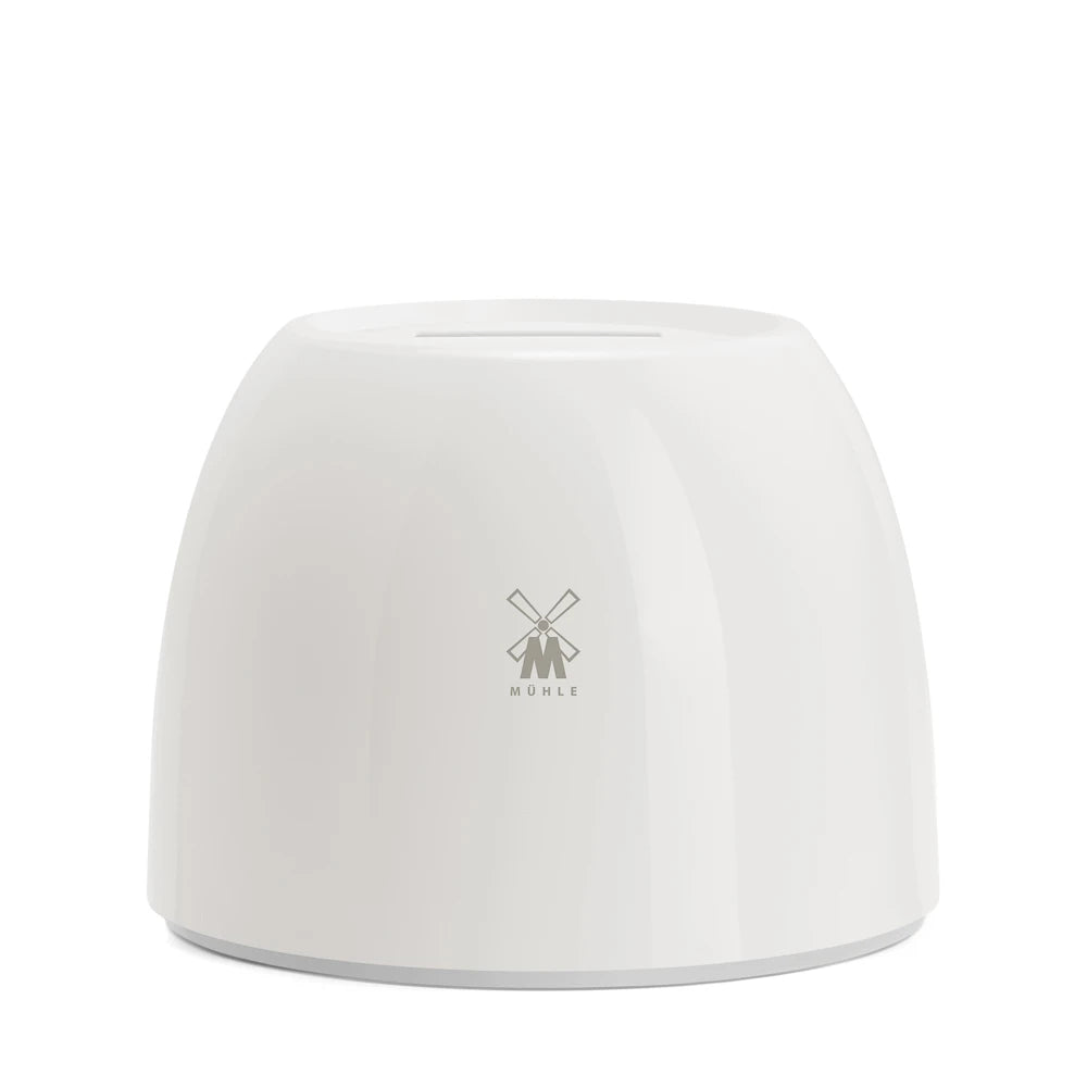 Mühle Shaving Klingesamler  Porcelæn  Blade Bank
