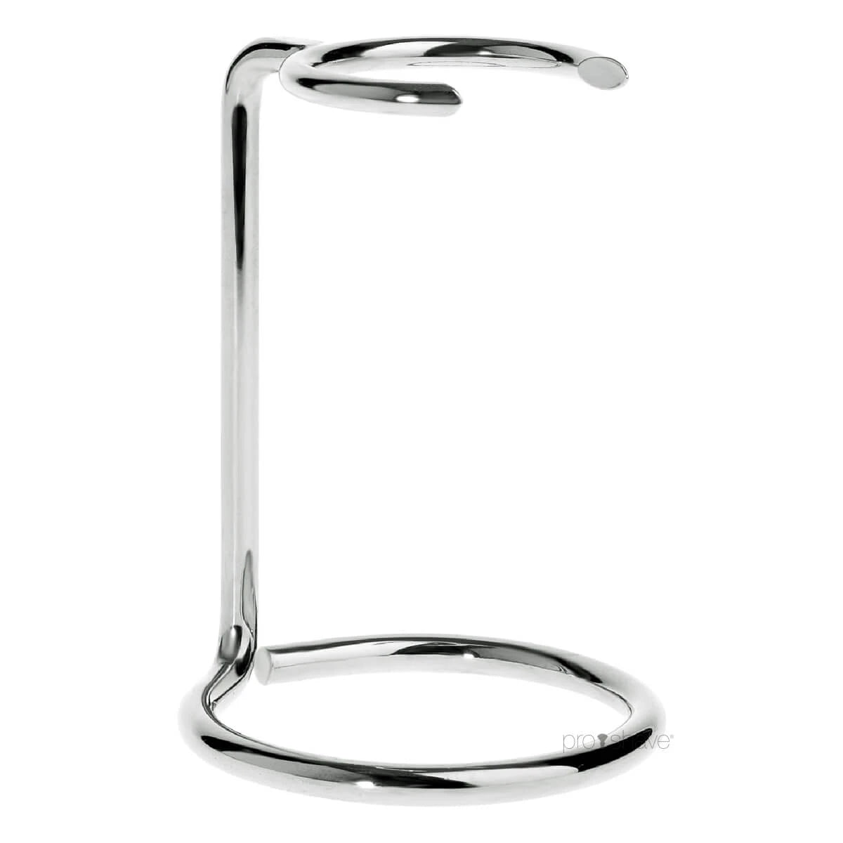 Mühle Shaving Nom   Holder Til Barberkost  Universal