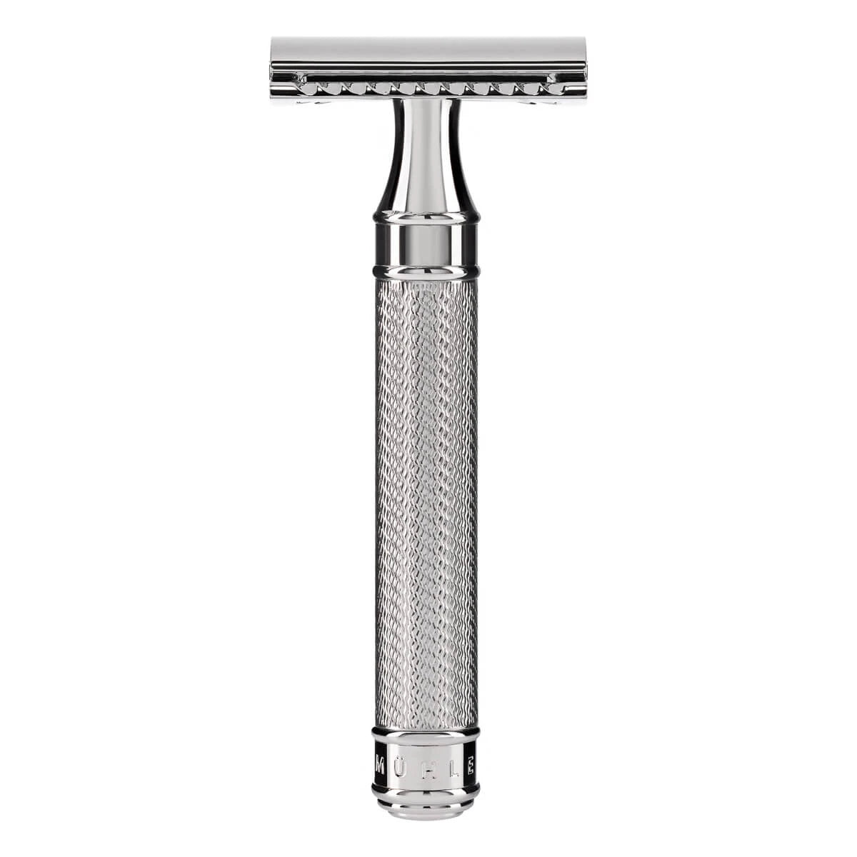 Mühle Shaving R89 Grande De-skraber