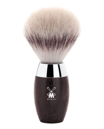 Mühle Shaving Silvertip Fibreâ  Barberkost  21 Mm  Kosmo  Moseeg