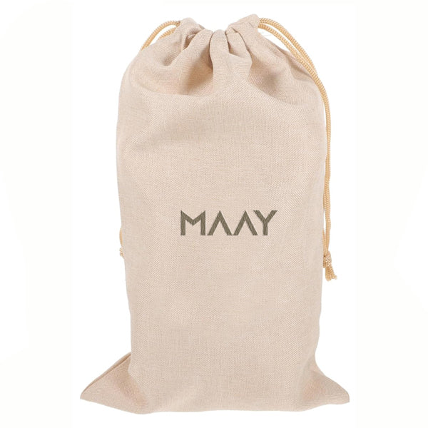 Maay Dustbag Beskyt Dit Design