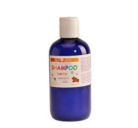 Macurth Børneshampoo Bull 250ml