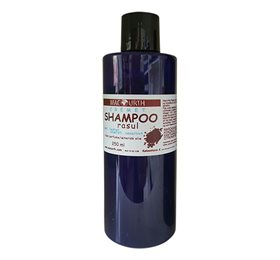Macurth Rasul Cremeshampoo Neutral Bull 250ml
