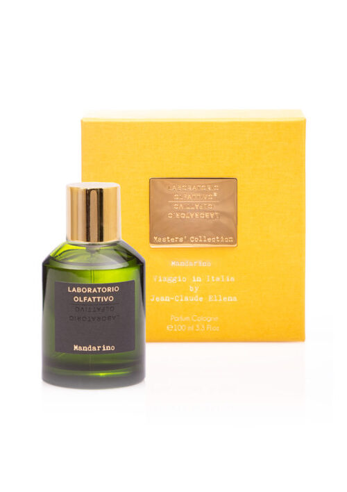 Mandarino 100ml