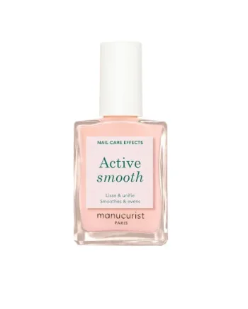 Manucurist Active Smooth 00  15 Ml