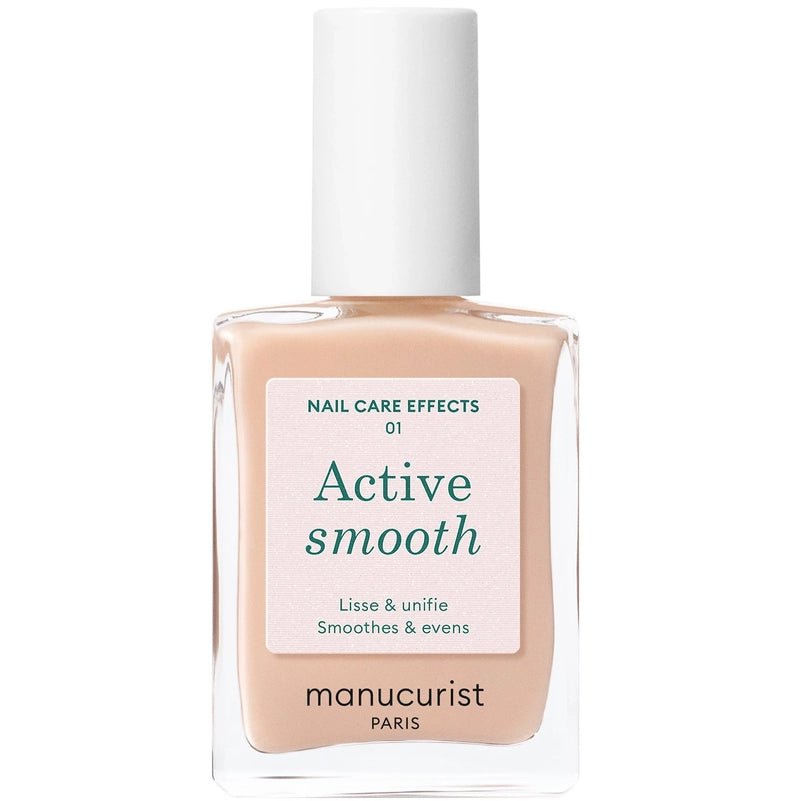 Manucurist Active Smooth 01 15ml