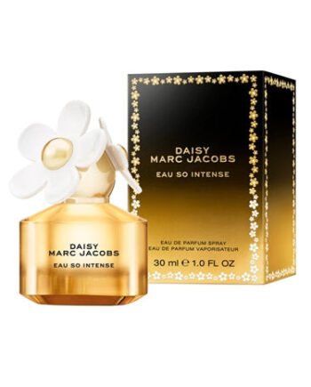 Marc Jacobs Daisy Eau So Intense 30 Ml