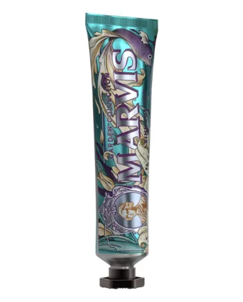 Marvis Sinuous Lily Tandpasta  75 Ml