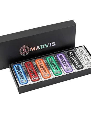 Marvis Tandpasta Gaveæske      25 Ml